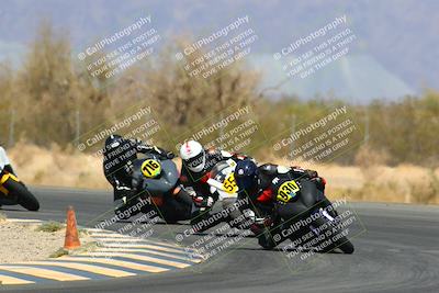 media/Apr-17-2022-CVMA (Sun) [[f474cfa795]]/Race 3 Amateur Supersport Middleweight/